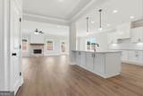 3601 Fannie Thompson Road - Photo 6