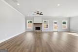 3601 Fannie Thompson Road - Photo 7