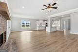 3601 Fannie Thompson Road - Photo 9