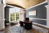 26 Placer Drive - Photo 11
