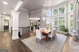 26 Placer Drive - Photo 12