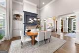 26 Placer Drive - Photo 13