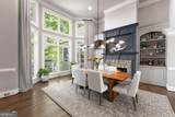 26 Placer Drive - Photo 14