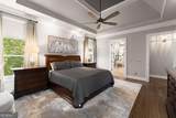 26 Placer Drive - Photo 16