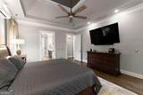 26 Placer Drive - Photo 17