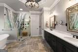 26 Placer Drive - Photo 18