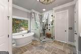 26 Placer Drive - Photo 19