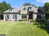 26 Placer Drive - Photo 2