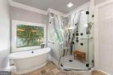 26 Placer Drive - Photo 21
