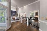 26 Placer Drive - Photo 22