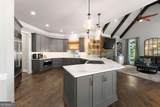26 Placer Drive - Photo 24
