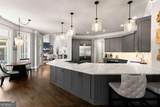 26 Placer Drive - Photo 26