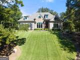 26 Placer Drive - Photo 3
