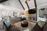 26 Placer Drive - Photo 31