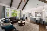 26 Placer Drive - Photo 32