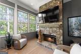 26 Placer Drive - Photo 33