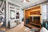 26 Placer Drive - Photo 34