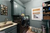 26 Placer Drive - Photo 35