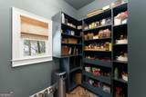 26 Placer Drive - Photo 36