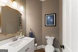 26 Placer Drive - Photo 37