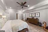 26 Placer Drive - Photo 40