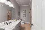 26 Placer Drive - Photo 41