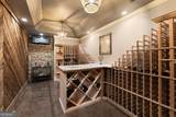 26 Placer Drive - Photo 42