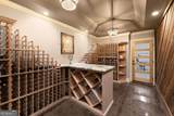 26 Placer Drive - Photo 43