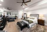 26 Placer Drive - Photo 45