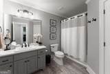 26 Placer Drive - Photo 46