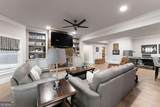 26 Placer Drive - Photo 47