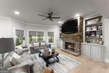26 Placer Drive - Photo 48