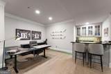 26 Placer Drive - Photo 49