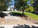 26 Placer Drive - Photo 5