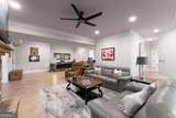 26 Placer Drive - Photo 50