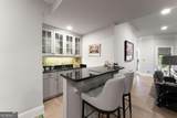 26 Placer Drive - Photo 51