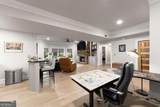 26 Placer Drive - Photo 52