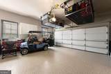 26 Placer Drive - Photo 54