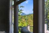 26 Placer Drive - Photo 55