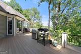 26 Placer Drive - Photo 57
