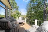 26 Placer Drive - Photo 58
