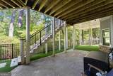 26 Placer Drive - Photo 59
