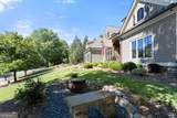 26 Placer Drive - Photo 6