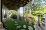26 Placer Drive - Photo 62