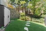 26 Placer Drive - Photo 63