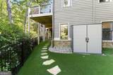 26 Placer Drive - Photo 64