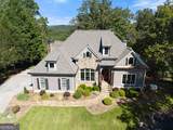 26 Placer Drive - Photo 66