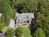 26 Placer Drive - Photo 67