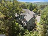 26 Placer Drive - Photo 68