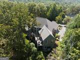26 Placer Drive - Photo 69